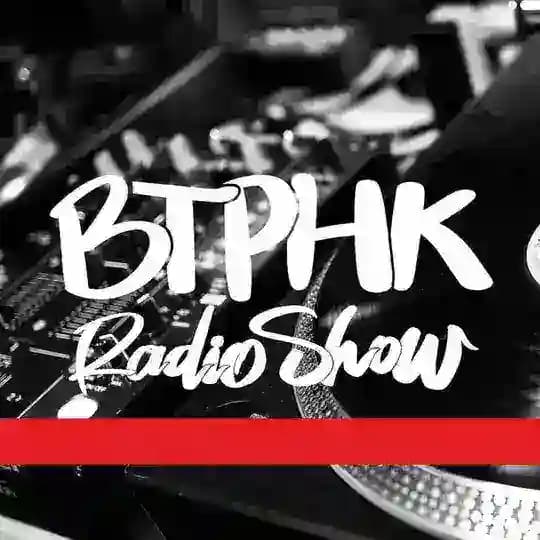 ВТРНК Radio Show Profile