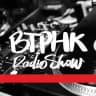ВТРНК Radio Show
