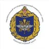 Военный учебный центр при «НИУ «МЭИ»