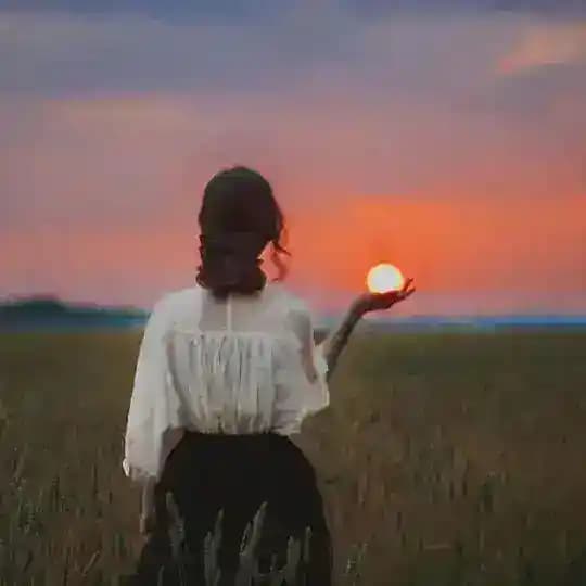 П-юмор 🫶