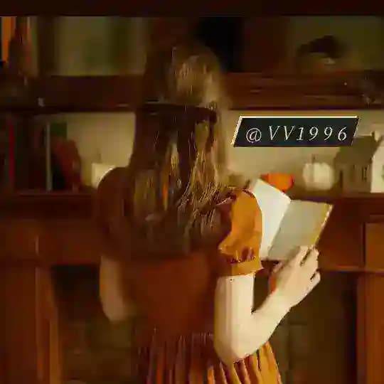 قصص عراقية، روايات، واتباد، فصليه