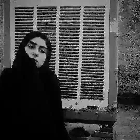 شِعري ، شعر شعبي عراقي ، ستوريات حزينة
