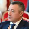 Виктор Пинский
