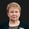 Вероника Ефремова