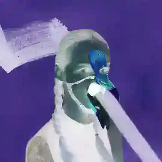 SOFCHÁ
