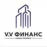 V.V Финанс Недвижимость Новосибирска