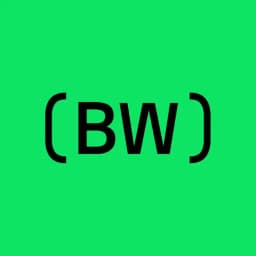 Вайб Working Profile