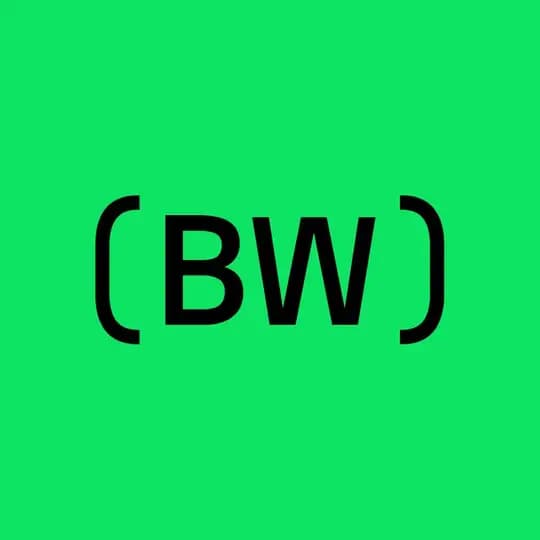 Вайб Working Profile