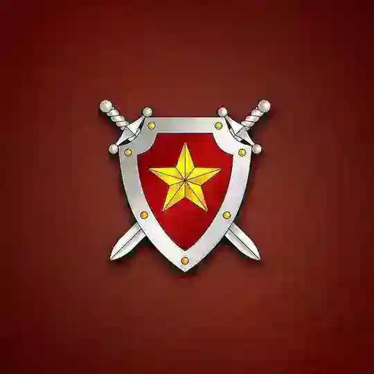Внутренние войска МВД 🇧🇾