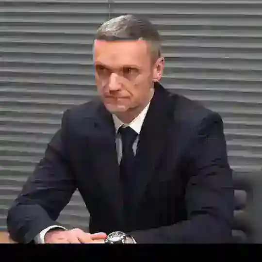 Очнев Владислав