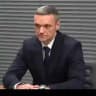 Очнев Владислав