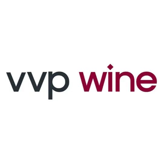 VVP Wine