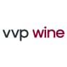 VVP Wine