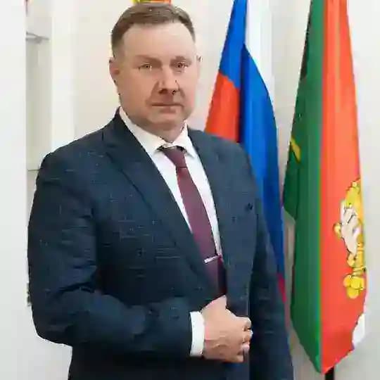 Вячеслав Панов