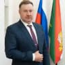Вячеслав Панов