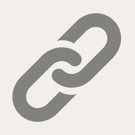 VVS Links