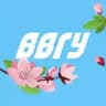 ВВГУ