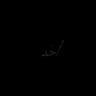 أحَد .