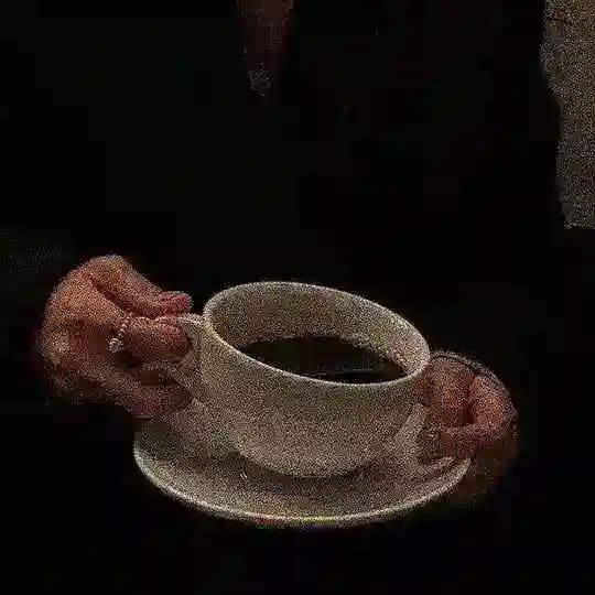 انهيار :
