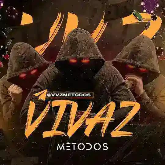 VIVAZ MÉTODOS Profile