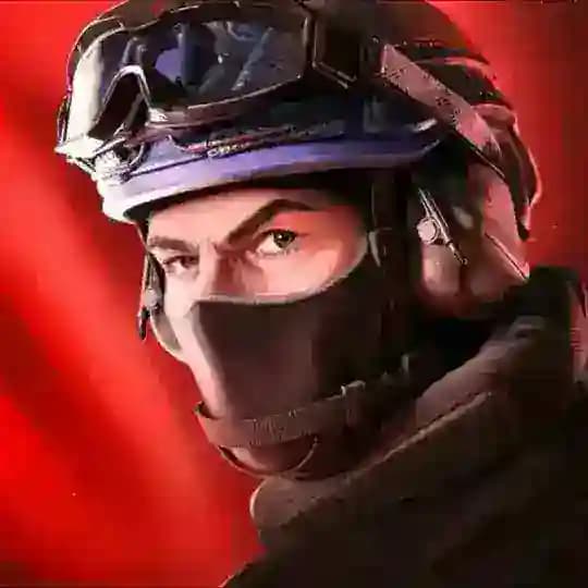 STANDOFF 2 | Промокоды в Stendoff 2