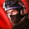 STANDOFF 2 | Промокоды в Stendoff 2