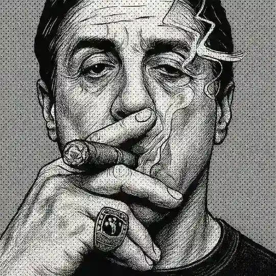 لــِ عـَيِّـنْـاهَـا Profile