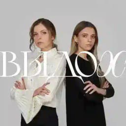 ВЫДОХ | Доказательные психологи Profile