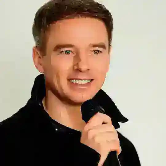 Владимир Якуба