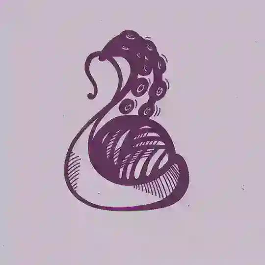 Мастерская "Вязанка"