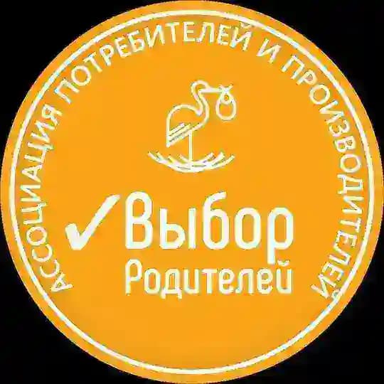 Ассоциация «Выбор Родителей»