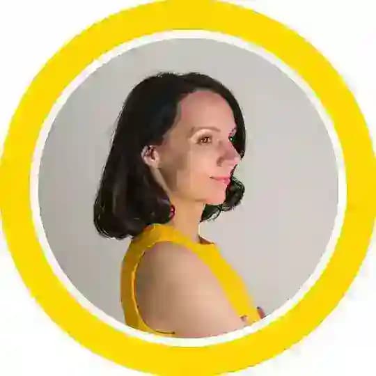 Карьера с Лапиной
