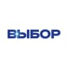 СК «ВЫБОР»