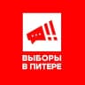 ВЫБОРЫ В ПИТЕРЕ