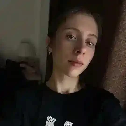 Вуппи пай 🍪