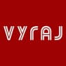 Vyraj