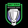 Betera-Высшая лига | Hockey.by