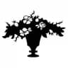Вздорные книги