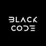 BLACK CODE 🕷 НОВОСТИ ТЕХНОЛОГИЙ