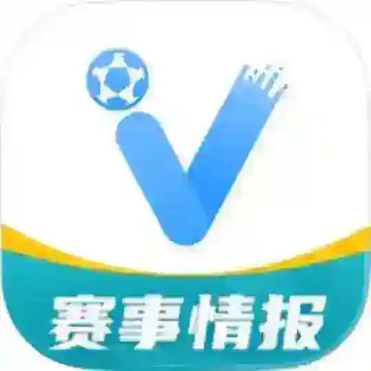 V站优讯体育/足球世界杯欧洲杯