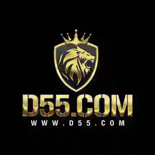 D55 THAILAND 🇹🇭