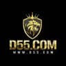 D55 THAILAND 🇹🇭