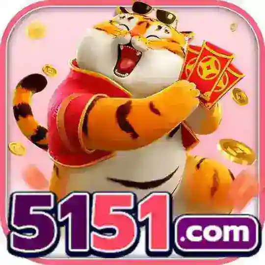 5151.com Canal Official