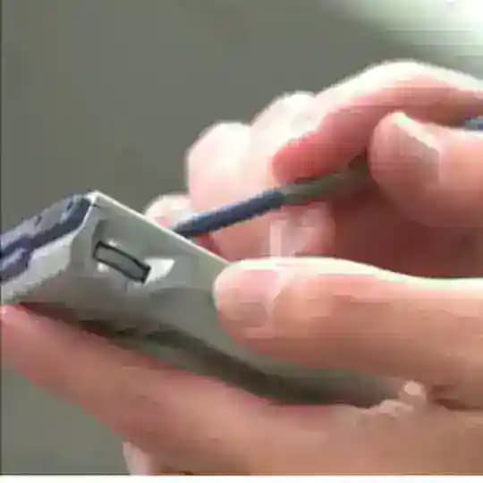 line拉群 tg群发 ws拉群 tg拉群 ws群发