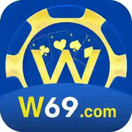 W69Thai