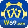 W69Thai