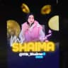 تداول Shaima VIb 💸