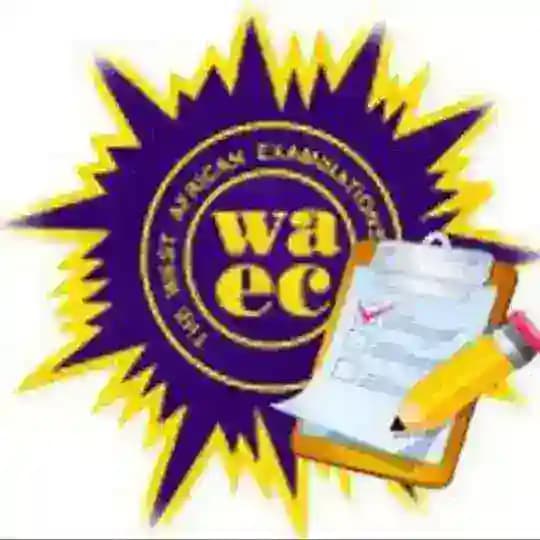 WAEC PLUG WASSCE/BECE📚‼️🇬🇭