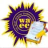 WAEC PLUG WASSCE/BECE📚‼️🇬🇭