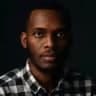 Abdulfetah Jemal - AJ